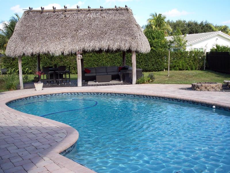 Image 27 of 73 For 9921 38th St