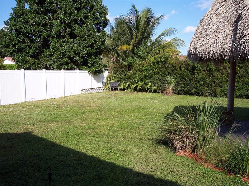 Image 28 of 73 For 9921 38th St