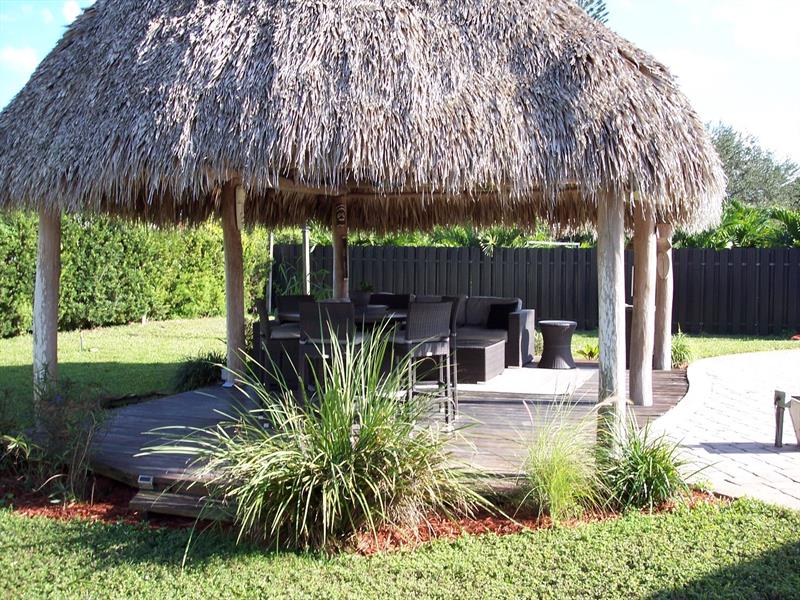 Image 29 of 73 For 9921 38th St