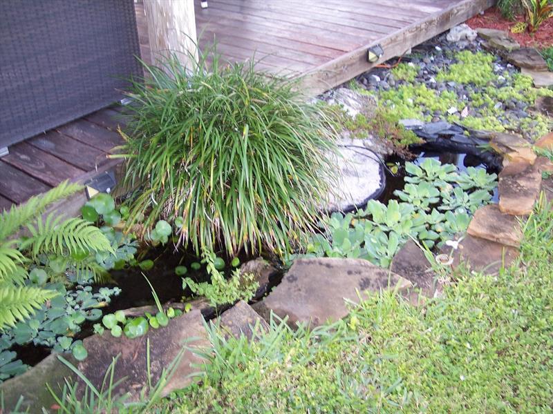 Image 31 of 73 For 9921 38th St