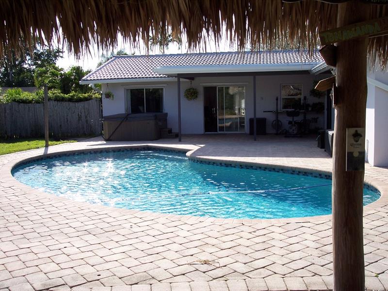 Image 33 of 73 For 9921 38th St