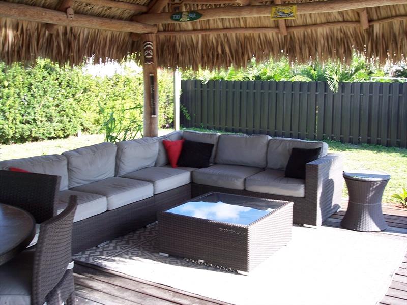 Image 34 of 73 For 9921 38th St