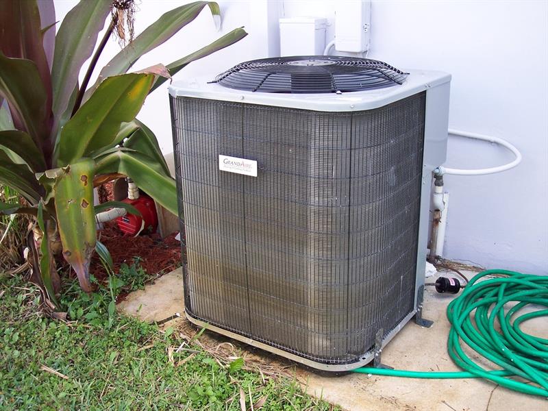 Image 4 of 73 For 9921 38th St