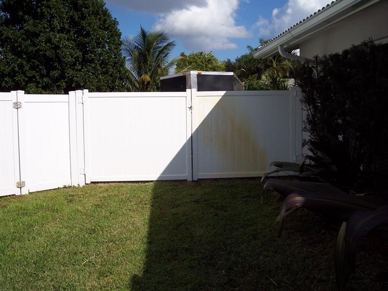 Image 5 of 73 For 9921 38th St