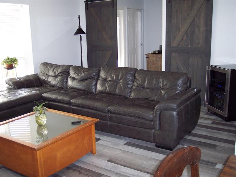 Image 6 of 73 For 9921 38th St