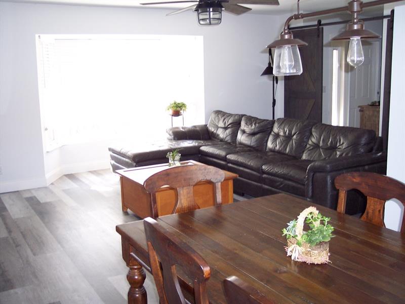 Image 7 of 73 For 9921 38th St