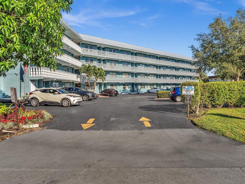 Details for 801 18th Ct  103, Fort Lauderdale, FL 33305