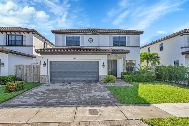 Details for 25241 118th Ave, Homestead, FL 33032