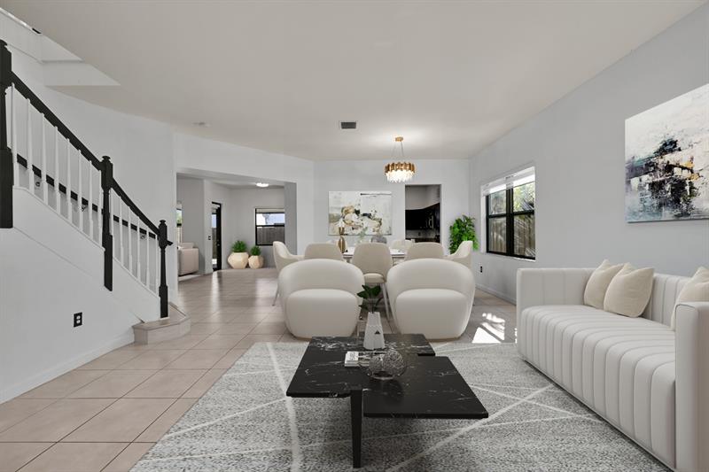 Image 10 of 35 For 25241 118th Ave