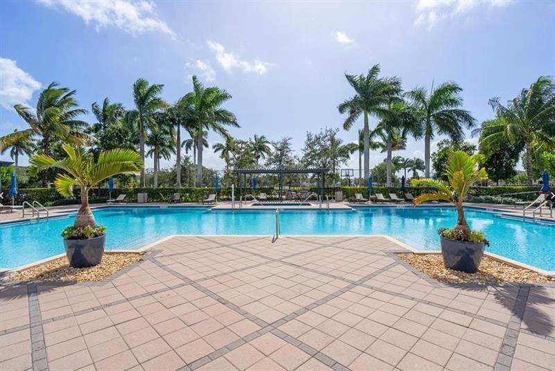 Image 34 of 35 For 25241 118th Ave