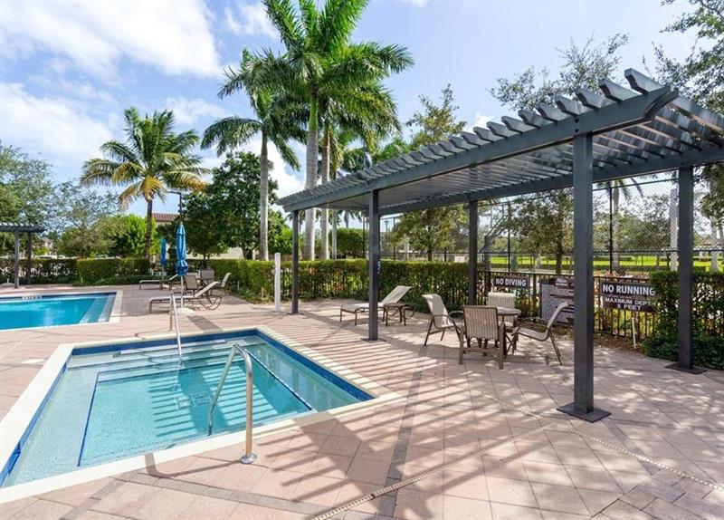 Image 35 of 35 For 25241 118th Ave