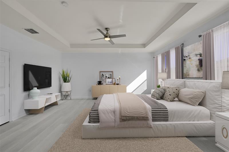 Image 4 of 35 For 25241 118th Ave