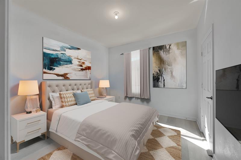 Image 7 of 35 For 25241 118th Ave