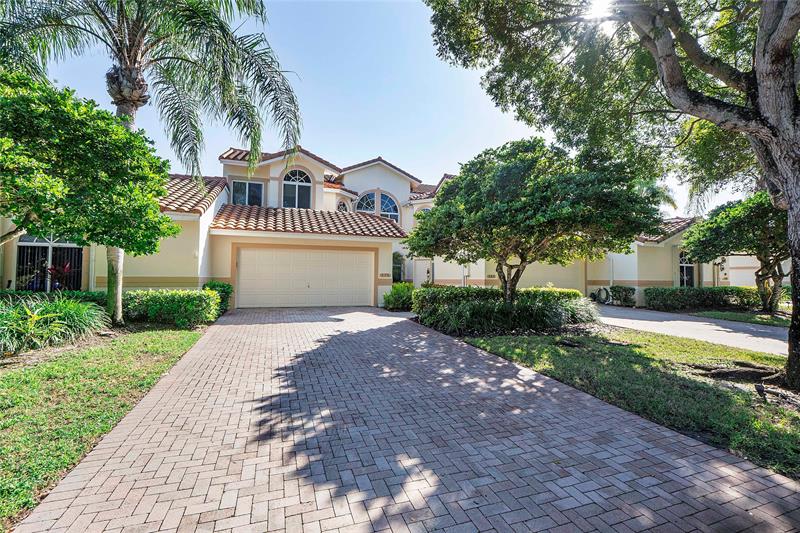 Details for 576 Palm Aire Drive  576, Pompano Beach, FL 33069
