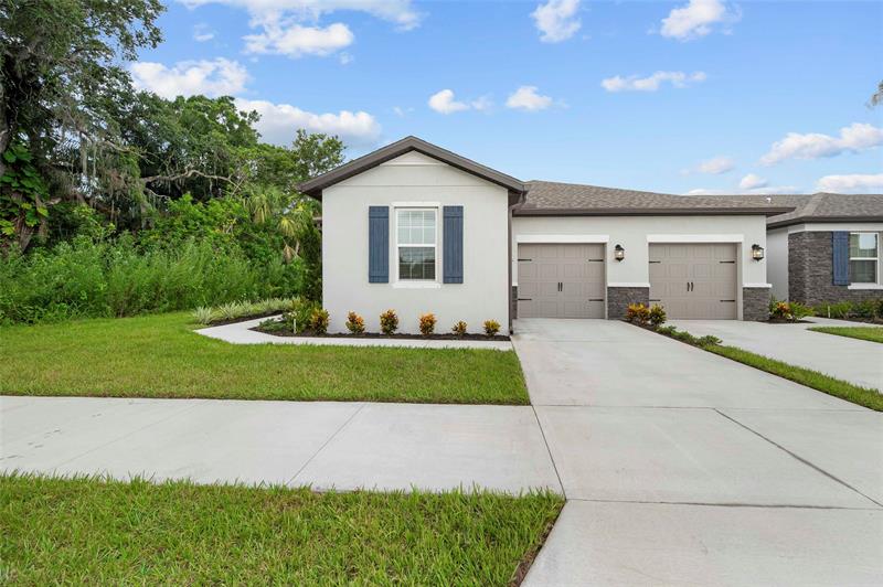 Details for 1833 Gaiety Way, Fort Pierce, FL 34947