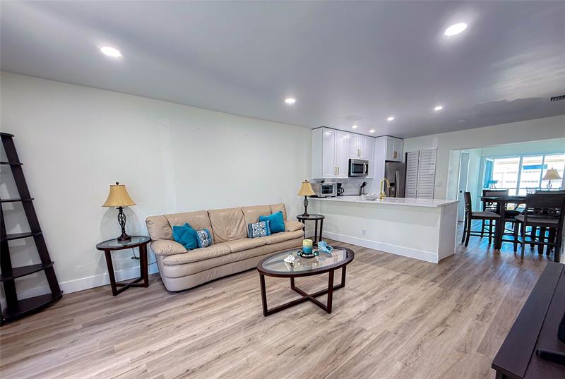 Image 2 of 8 For Address Not Provided