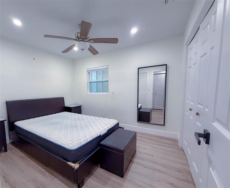 Image 3 of 8 For Address Not Provided