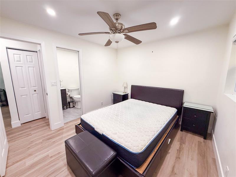 Image 4 of 8 For Address Not Provided