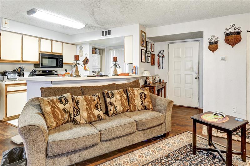 Details for 9999 Summerbreeze Dr  1010, Sunrise, FL 33322