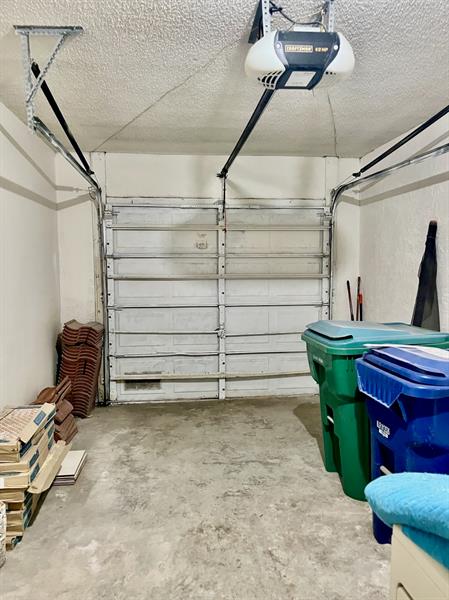 Image 20 of 51 For 3313 Inverrary Blvd  3313