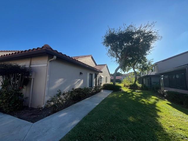 Image 23 of 51 For 3313 Inverrary Blvd  3313