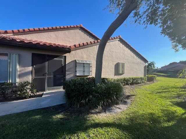 Image 24 of 51 For 3313 Inverrary Blvd  3313