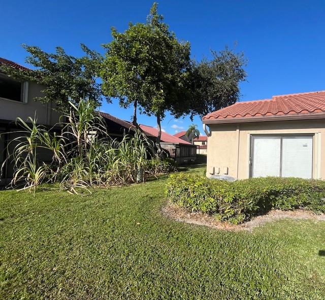 Image 25 of 51 For 3313 Inverrary Blvd  3313