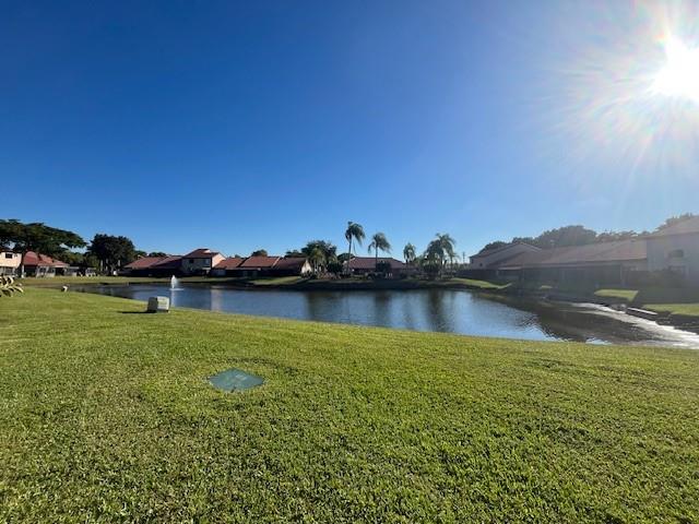 Image 26 of 51 For 3313 Inverrary Blvd  3313