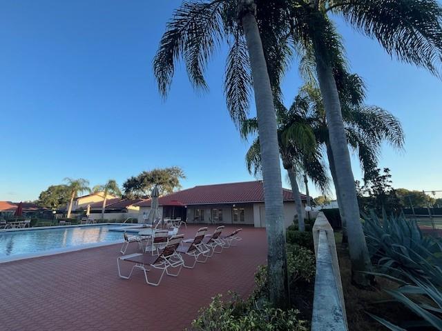 Image 27 of 51 For 3313 Inverrary Blvd  3313