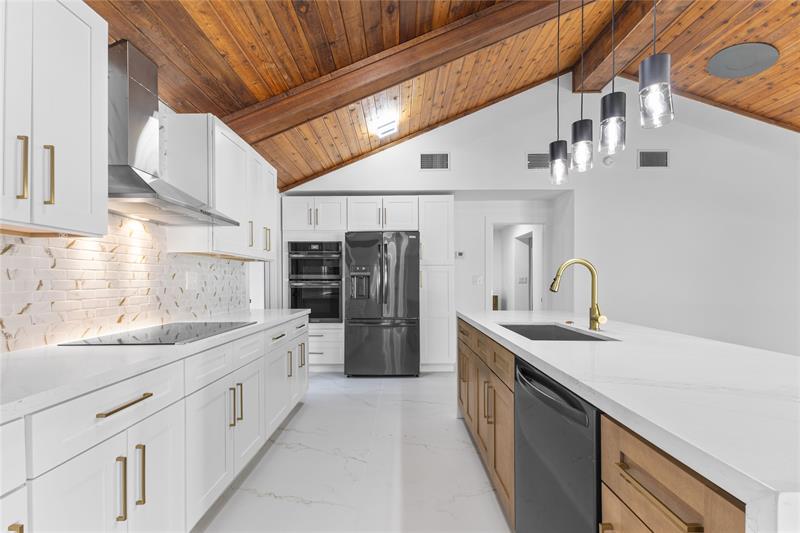 Details for 4701 1st Pl  , Deerfield Beach, FL 33442