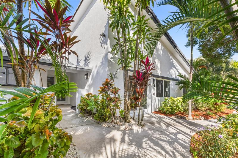 Image 46 of 46 For 4701 1st Pl  