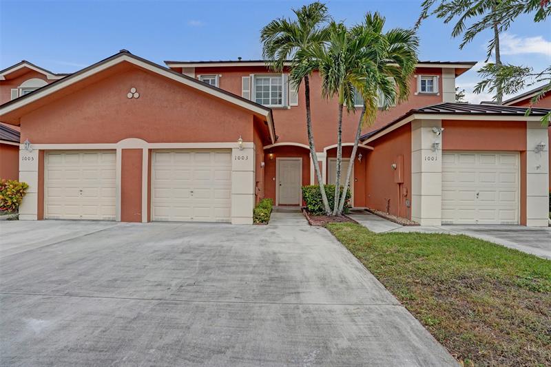 Details for 1003 100th Ave, Pembroke Pines, FL 33024