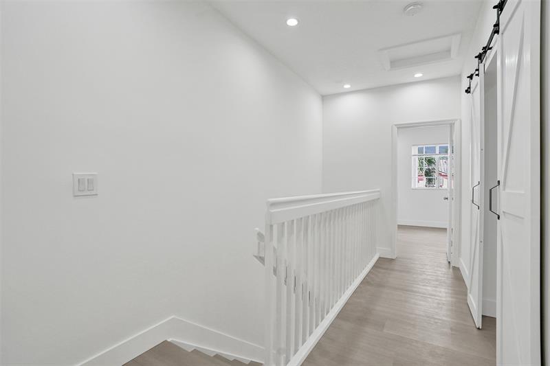 Image 12 of 35 For 1003 100th Ave