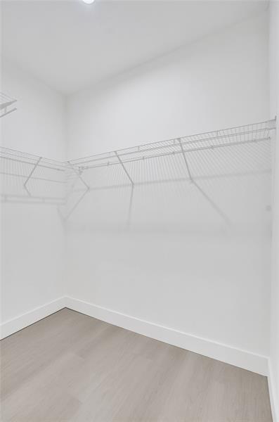 Image 17 of 35 For 1003 100th Ave