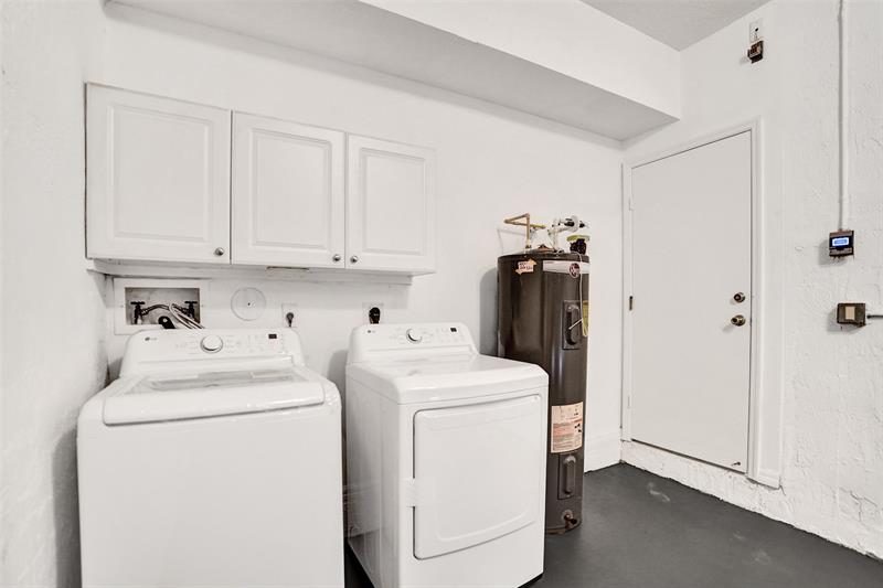 Image 26 of 35 For 1003 100th Ave