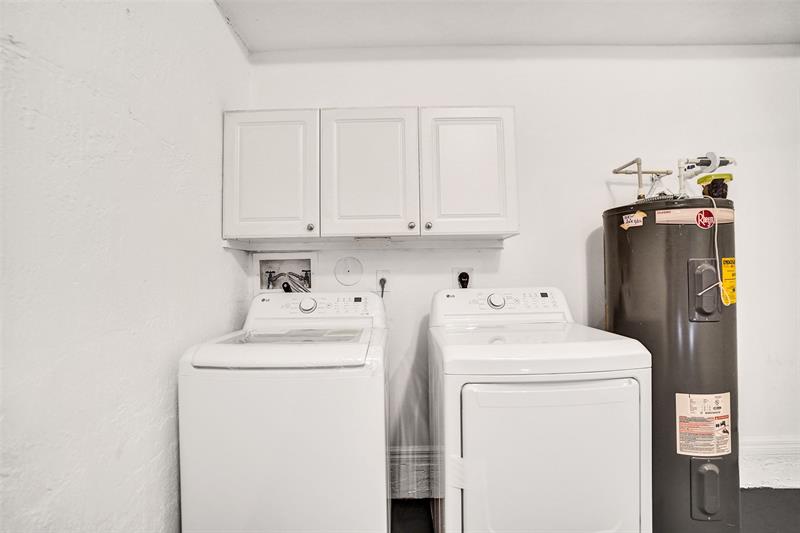 Image 27 of 35 For 1003 100th Ave