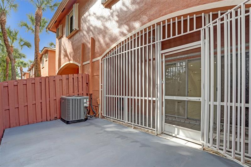 Image 30 of 35 For 1003 100th Ave