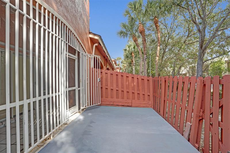 Image 31 of 35 For 1003 100th Ave