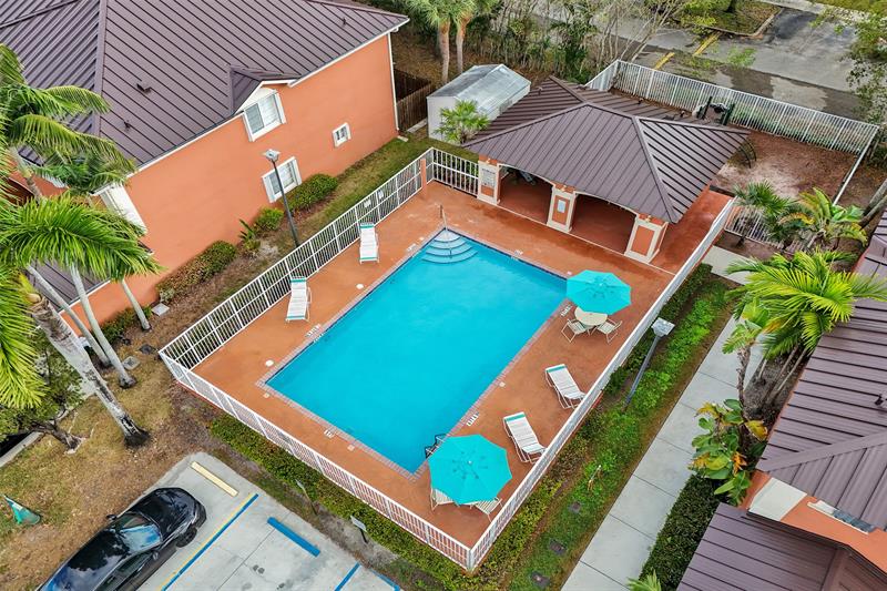 Image 32 of 35 For 1003 100th Ave