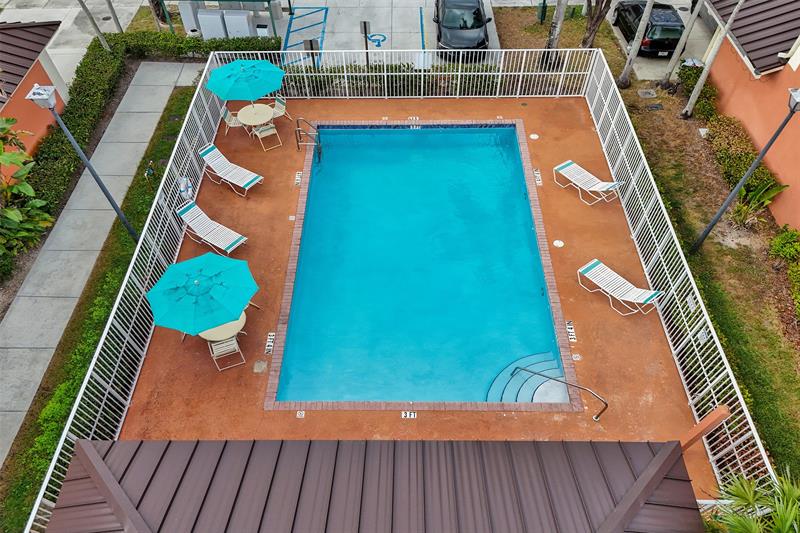 Image 33 of 35 For 1003 100th Ave