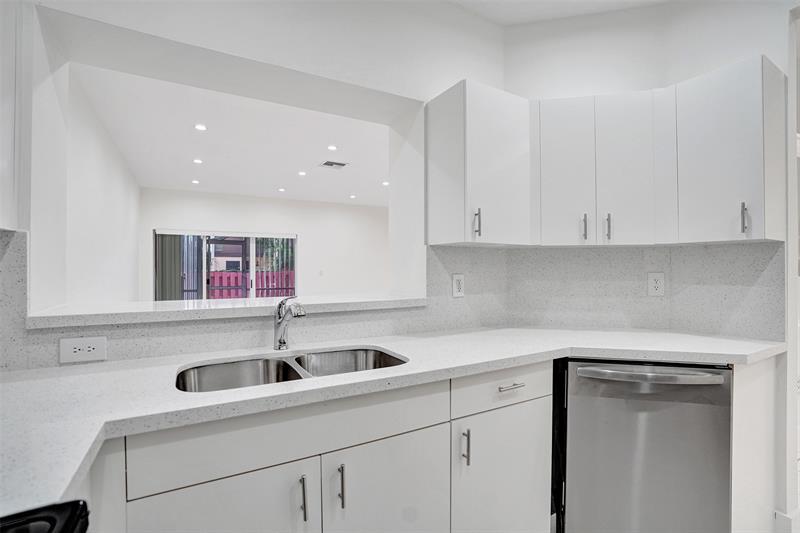 Image 8 of 35 For 1003 100th Ave