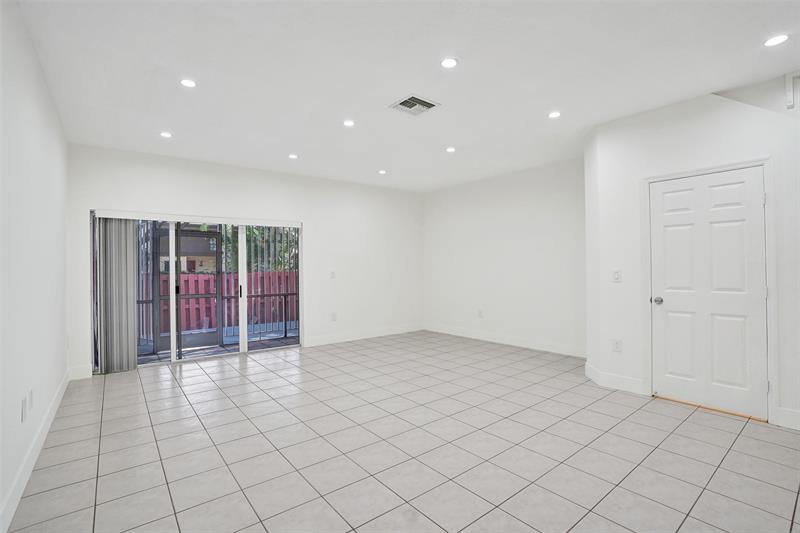 Image 9 of 35 For 1003 100th Ave