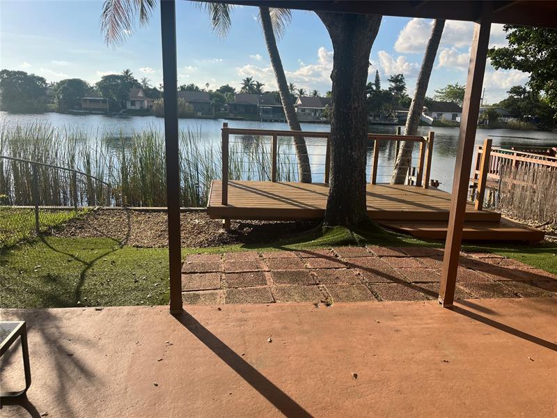 Details for 5507 24th Ave, Fort Lauderdale, FL 33312