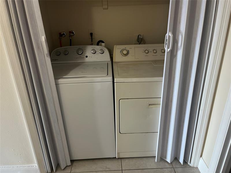 Image 11 of 38 For 5507 24th Ave