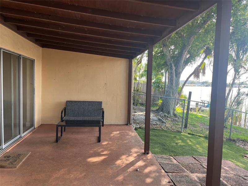 Image 24 of 38 For 5507 24th Ave