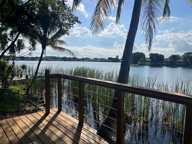 Image 26 of 38 For 5507 24th Ave