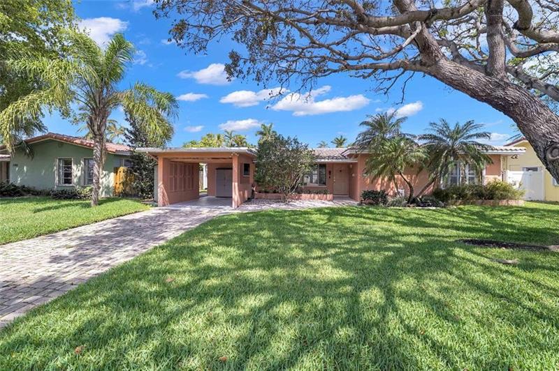 Details for 2725 5th Ct  , Pompano Beach, FL 33062
