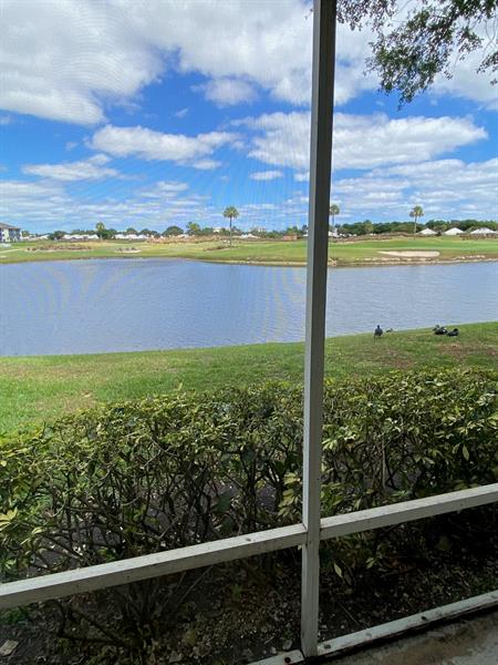 Image 14 of 23 For 12104 Glenmoor Dr  12104