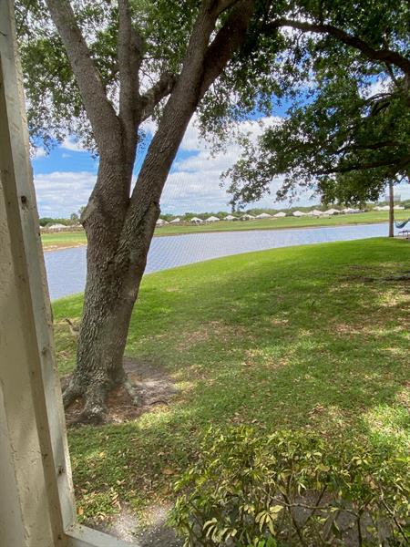 Image 15 of 23 For 12104 Glenmoor Dr  12104