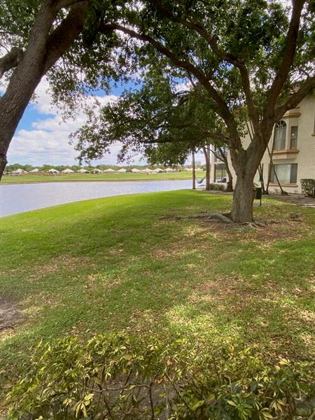 Image 16 of 23 For 12104 Glenmoor Dr  12104